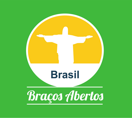 Brasil Braços Abertos